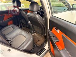 کیا سپۆرتاج